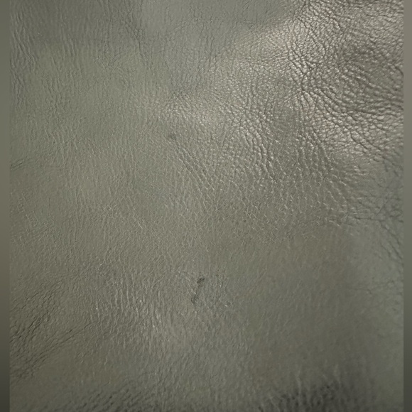 MADEWELL The Medium Transport Tote Black Leather Bag Handbag - Picture 2 of 11